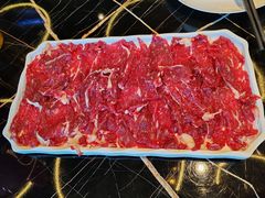 -江南福宴·澳门海鲜.牛肉火锅(汇高栢悦中心店)