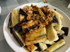 -华春餐馆(鱼山路店)