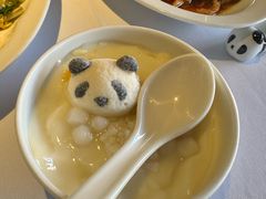 -眉州东坡(翠微印象城店)