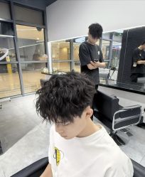 -汤尼英盖TONI&GUY-essensuals