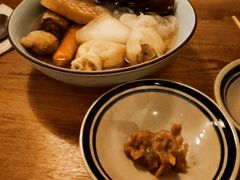 -埋位小酒馆(东城店)