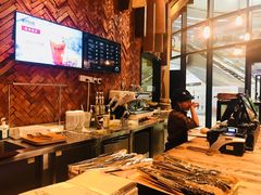 -原麦山丘(望京小街店)