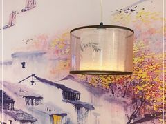 -川悦壹号·川菜(蠡溪路店)