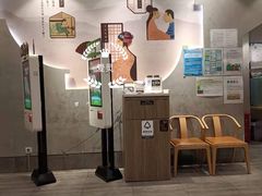 -德克士(前门店)