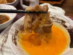 -披头士烧鸟居酒屋(王府井店)