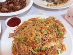 -莲花公园煎蟹(总店)