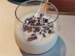 -庆江南江南菜(琴湖溪里花园城店)