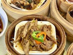 -雅香园·30年老字号顺德酒家(乐从岳步店)