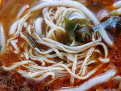 -45°李小姐土豆粉(世纪港湾店)