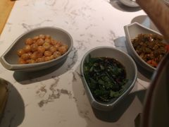 -百春原湖南牛肉粉(百联世纪店)