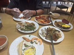 -钓鱼岛洗浴休闲会馆(卫星路店)