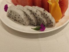 -蔓兰家的四季S0餐厅·融合菜(当代MOMA店)