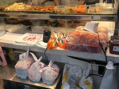 -斩料烧腊世家(兴盛路店)