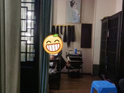 -盘子女人坊古装写真摄影(天津总店)