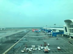 -吉隆坡国际机场