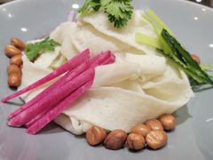 -乐和餐饮(活力源店)