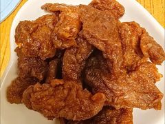 -采芝斋评弹茶馆(观前街店)