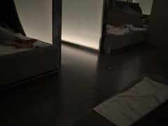 -漫·汤泉