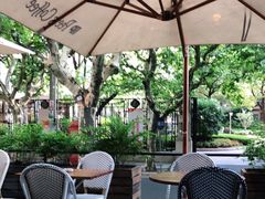 -Peet's 皮爷咖啡(东湖路手作店)