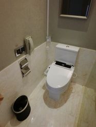 iphone_upload_pic-喜喜月子(瑞虹天地店)