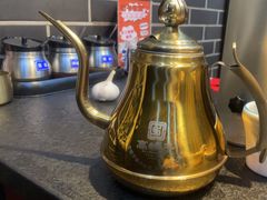 -高家烧鸽子烧烤店63年