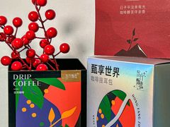-昆百大泰业城