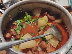 -巴蜀风·地道川菜(总店)