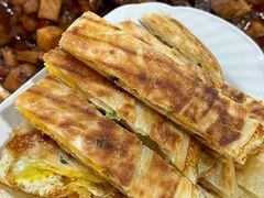 -张胖子特色大盘鸡(二十九号街坊店)