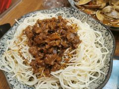 -虾小龙老长沙龙虾馆(坡子街店)