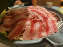 -德兵衛(吴江万象汇店)