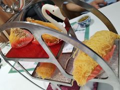 -有心德(麦地店)