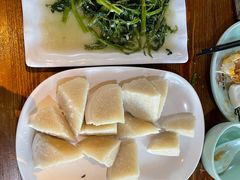 -田大厨海鲜超市(万豪店)