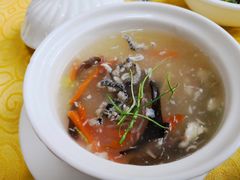 -荔城生鲜盛宴(番禺旗舰店)