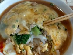-鸿记·好再来普宁肠粉(莲花路店)