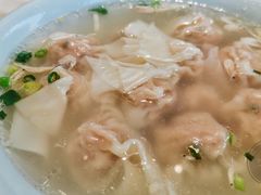-耿福兴(罍街店)