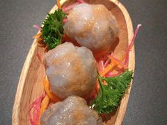 -季季山·云南野生菌火锅(上海首店)