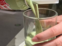 -海底捞火锅(泰安爱琴海店)