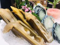 -湯系·煲汤手艺人(东二环泰禾广场店)