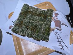 -阿露佳·舌尖上的安吉菜