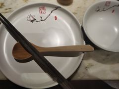 -龙湖星悦荟(颐和店)