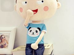 -长沙富力万达文华酒店