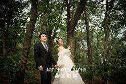 点击看大图 -薇喜影像艺术中心 ART PHOTO