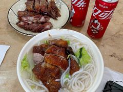 烧鹅肶濑-杞兴东莞烧鹅
