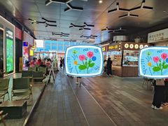-悦然广场(北滘店)