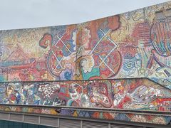 -四川美术学院美术馆