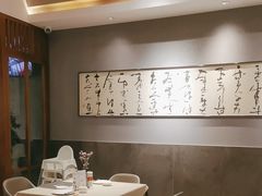 -湘满甲·黄焖甲鱼创始者·湘菜·鲁菜(潘家园店)