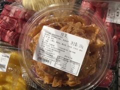 -7fresh七鲜(大族广场店)