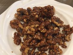 -今鲜源大酒店·中华餐饮名店(新湛路店)