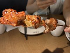 -新梦百货(民族店)
