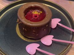-晴季寿司(红旗街万达店)